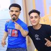 user3019835452390