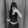 jasmineee_721