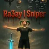 raha.sniper