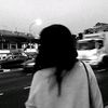 luvv_ara12
