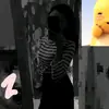 naa_skaknbrt