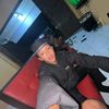 relss079