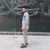 riyaakter3660