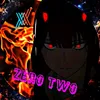 kamiivfx1