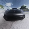 BeamNG Core