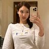 reginaloveyou