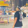 user6367431903214