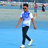 trader.polash0
