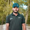 waqassulehri7