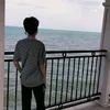 khnhlmhuy