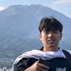 ibnuaa._