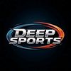deep.sports8