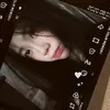 _iu_i.ngang