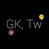 gk_tauu66667