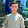 abdullah.khan2559