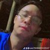 swllaw7