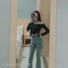 iyhaa