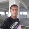user2377716584810