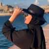 soniamlouka06