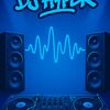 djhyper12