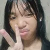 jocelyn.esmabe8