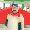 rana.arshad3728