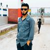 md.mamun.hossain10