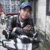www.an3dis.com