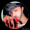 user7133904705533
