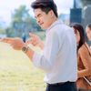 tinoy_sts4444