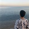 zaki.lkhe