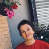 madalinabato2