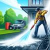 AUTO88_PRO