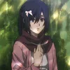user_93920