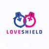 LoveShield