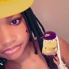 maingotbanned04