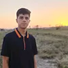user1411721390101
