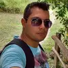 renatoantonio258