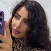 zahra.nematollahi6