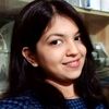 deboshree65