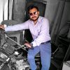 shafique.hussain88