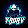 y.y.k37