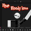 bloxycola46