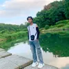 kamal.sunar_7