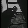afreen_aru17