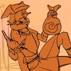 spongiggling
