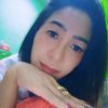 ismayanti6822