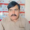 nazerhussain60