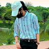 .munni.islam0