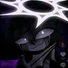 iwas_existing